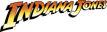 indiana_jones.gif