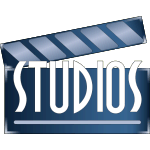 studios.gif