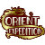 th_orient_expedition.gif