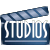 th_studios.gif