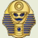 th_pharaohs_quest.gif