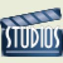 th_studios.gif