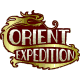 ico_orient_expedition.gif