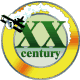 ico_xx-century.gif
