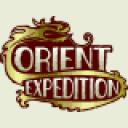 ico_orient_expedition.gif