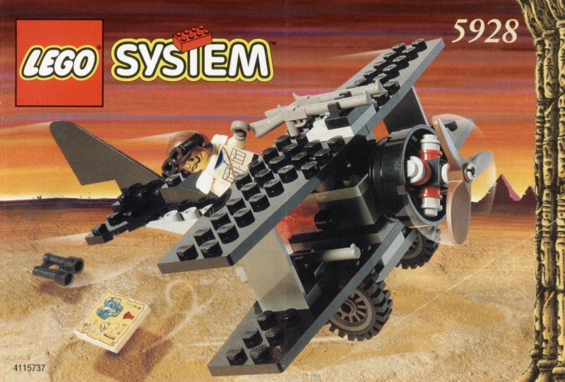 5928.jpg