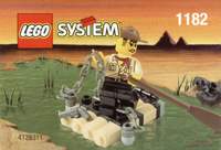 1182.jpg