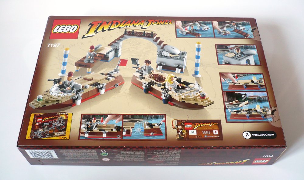 box02.jpg