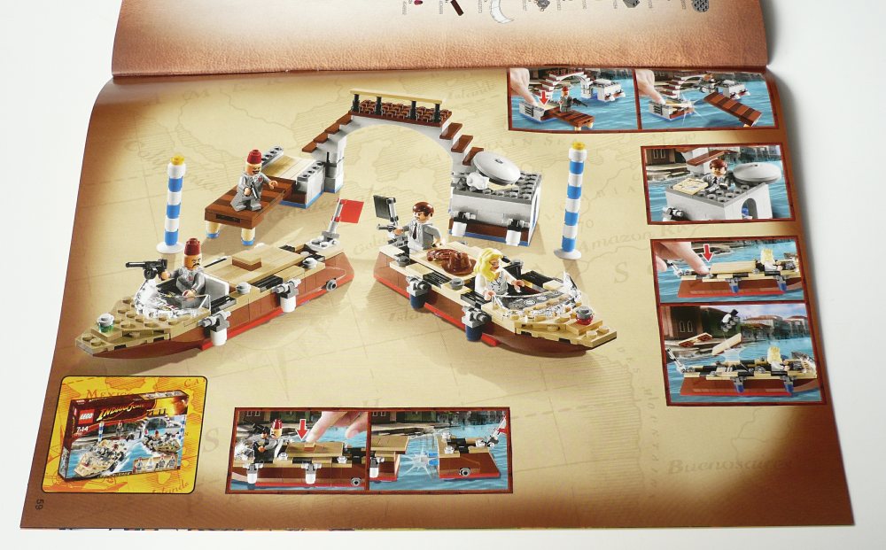 ins05.jpg