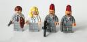 figs01.jpg