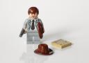 figs02.jpg