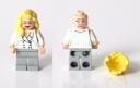 figs03.jpg