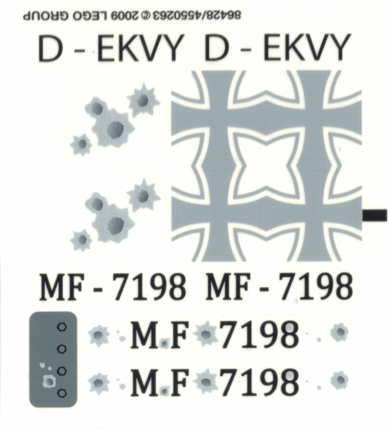stickers300dpi.jpg