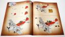 ins04.jpg