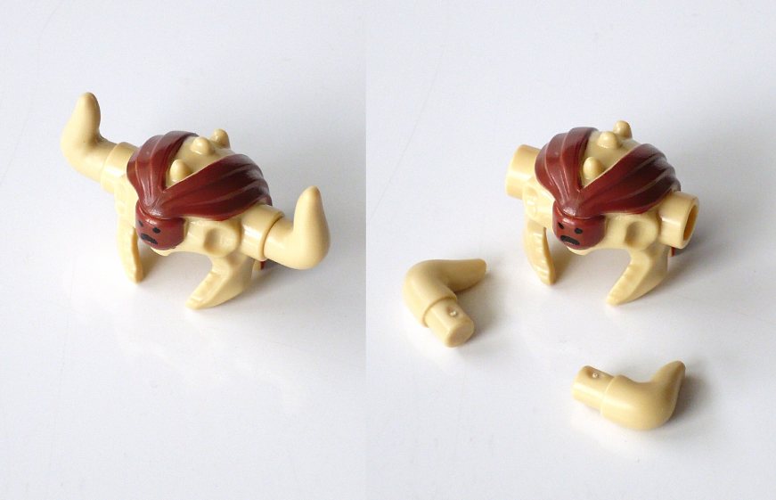 figs06.jpg