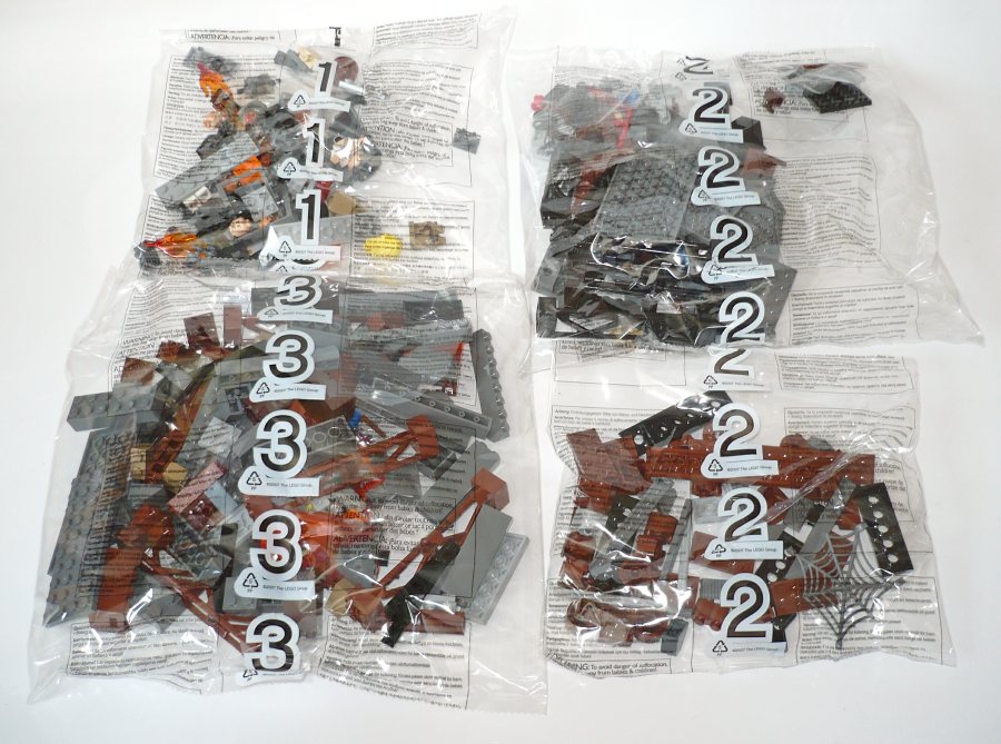 pack01.jpg