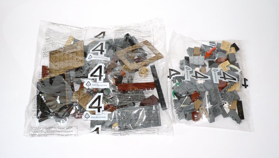 pack02.jpg