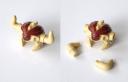 figs06.jpg