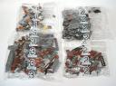 pack01.jpg