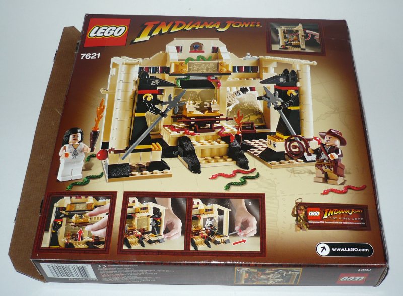 box2.jpg