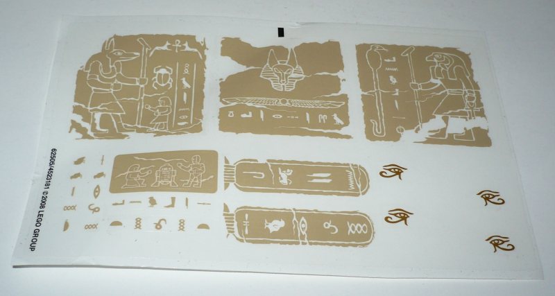 sticker.jpg