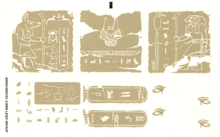 stickers150dpi.jpg