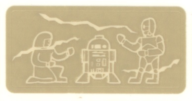 stickers_starwars.jpg