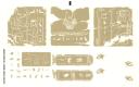 stickers150dpi.jpg