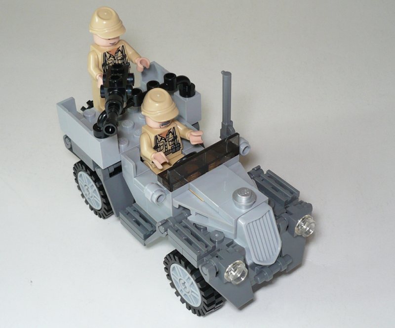 03.jpg