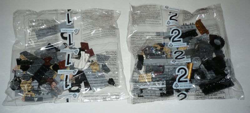 pack1.jpg