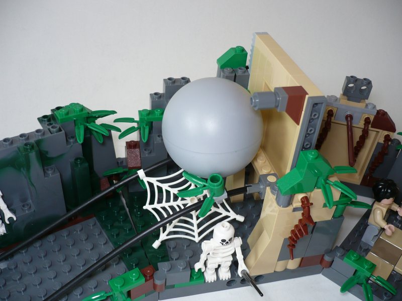 06.jpg