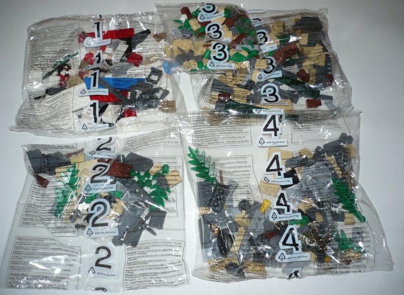 pack1.jpg
