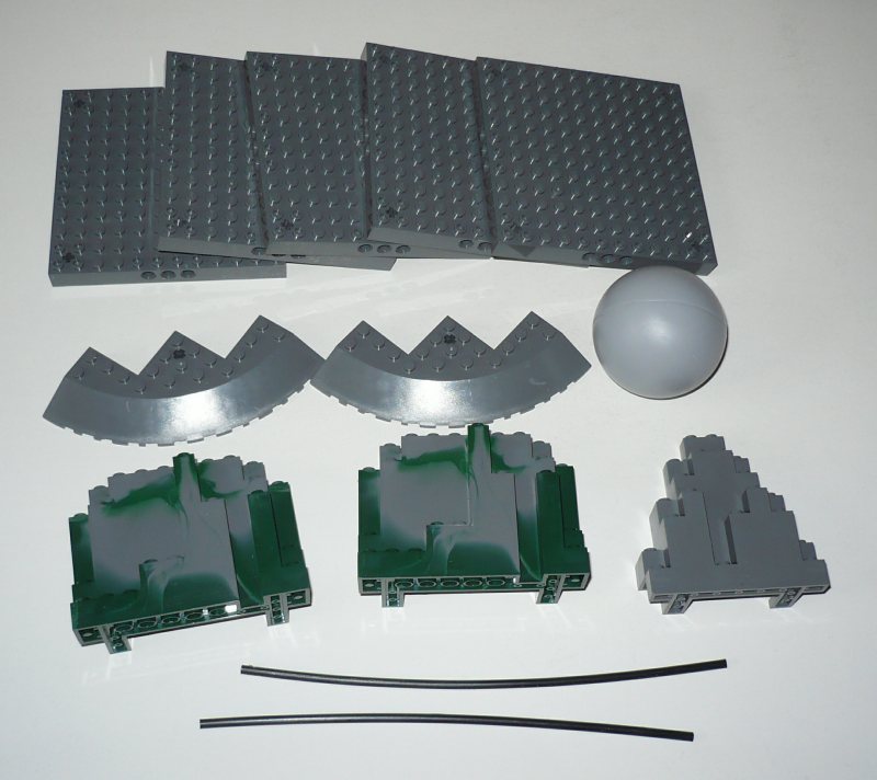 pack2.jpg