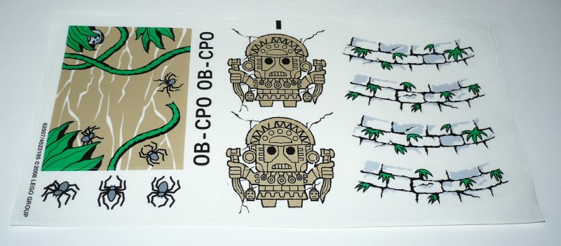 stickers.jpg
