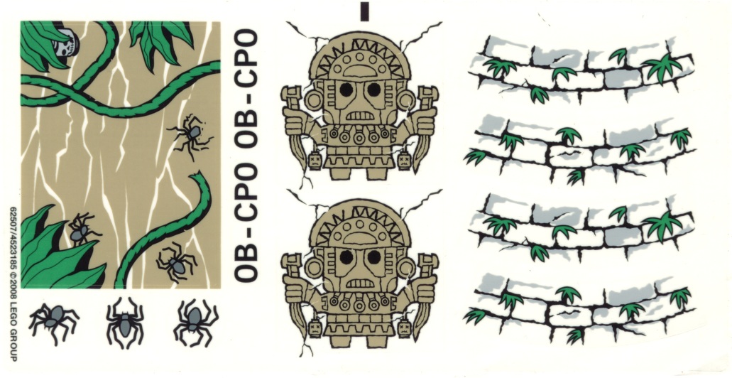 stickers150dpi.jpg