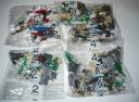 pack1.jpg