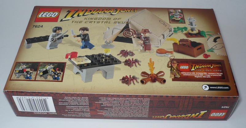 box2.jpg