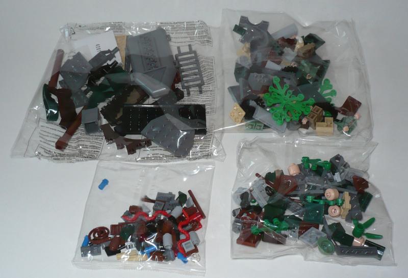pack.jpg