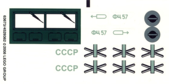 stickers150dpi.jpg