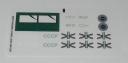 stickers.jpg