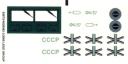 stickers150dpi.jpg