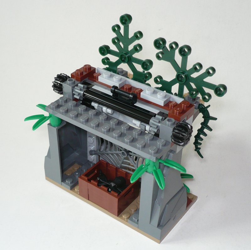 04.jpg