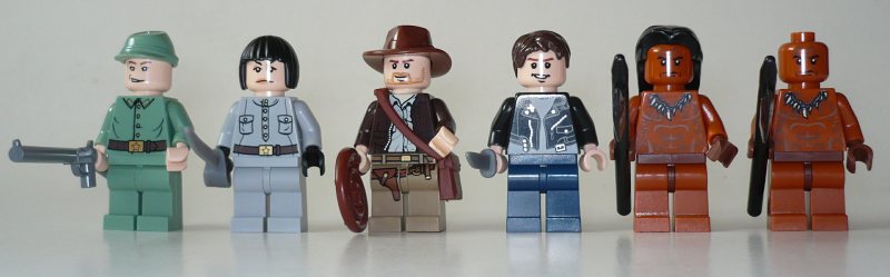 figs1.jpg