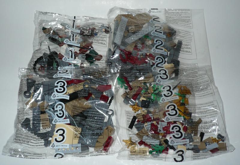 pack1.jpg