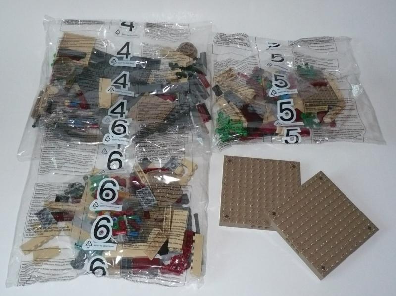 pack2.jpg