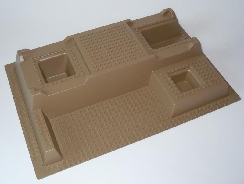 pack5.jpg