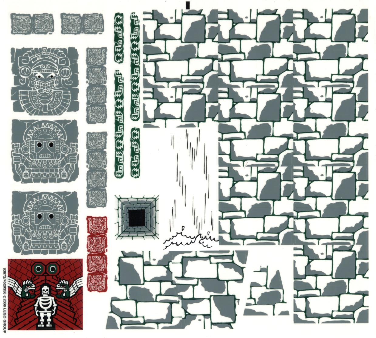 stickers150dpi.jpg