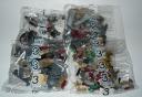 pack1.jpg