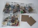 pack2.jpg