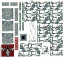 stickers150dpi.jpg